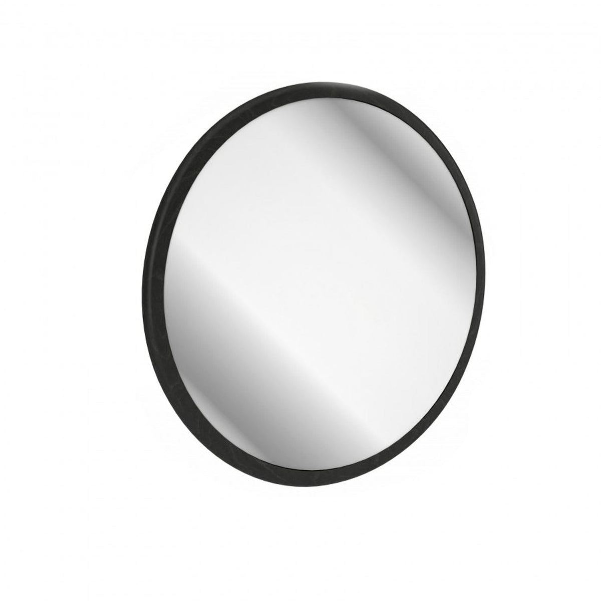 HUPPE HEMRIK MIRROR