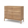 LAWRENCE 4 DRAWER CHEST