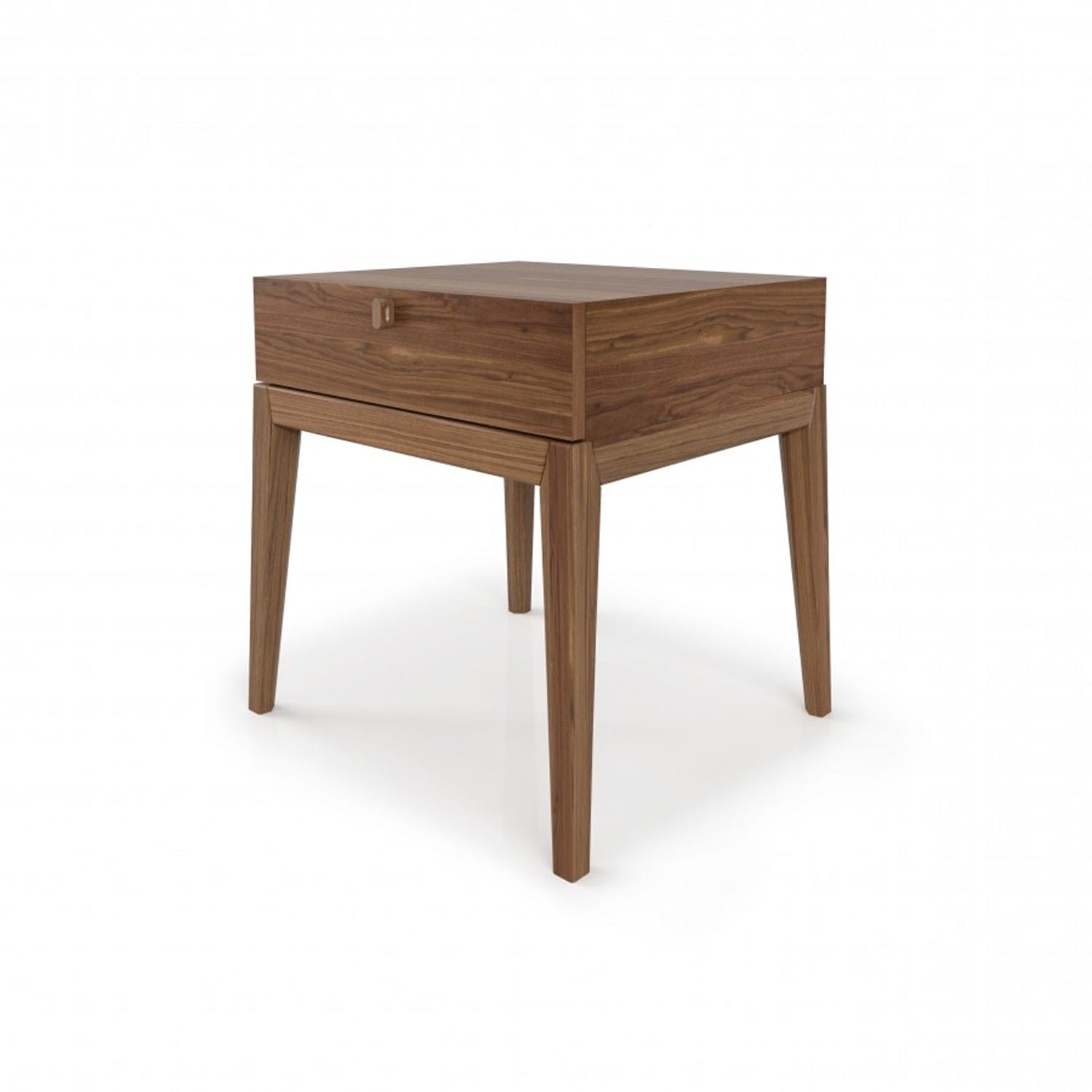 HUPPE MOMENT NIGHTSTAND