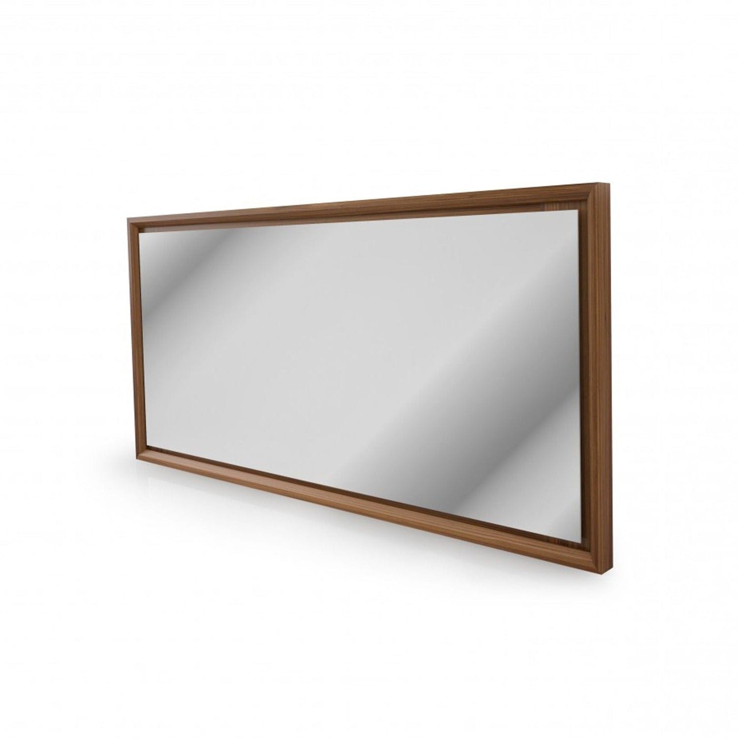 HUPPE MOMENT MIRROR