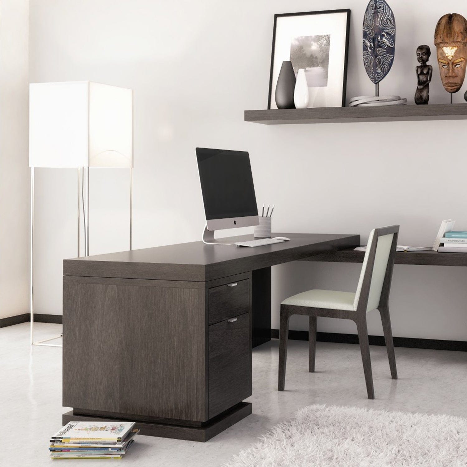HUPPE OTELLO DESK
