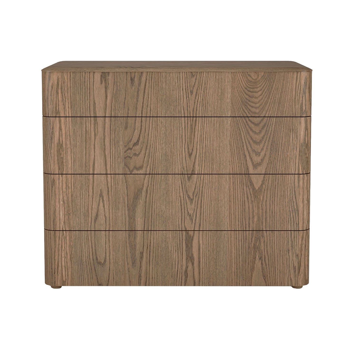 HUPPE SIMONE 4 DRAWER CHEST