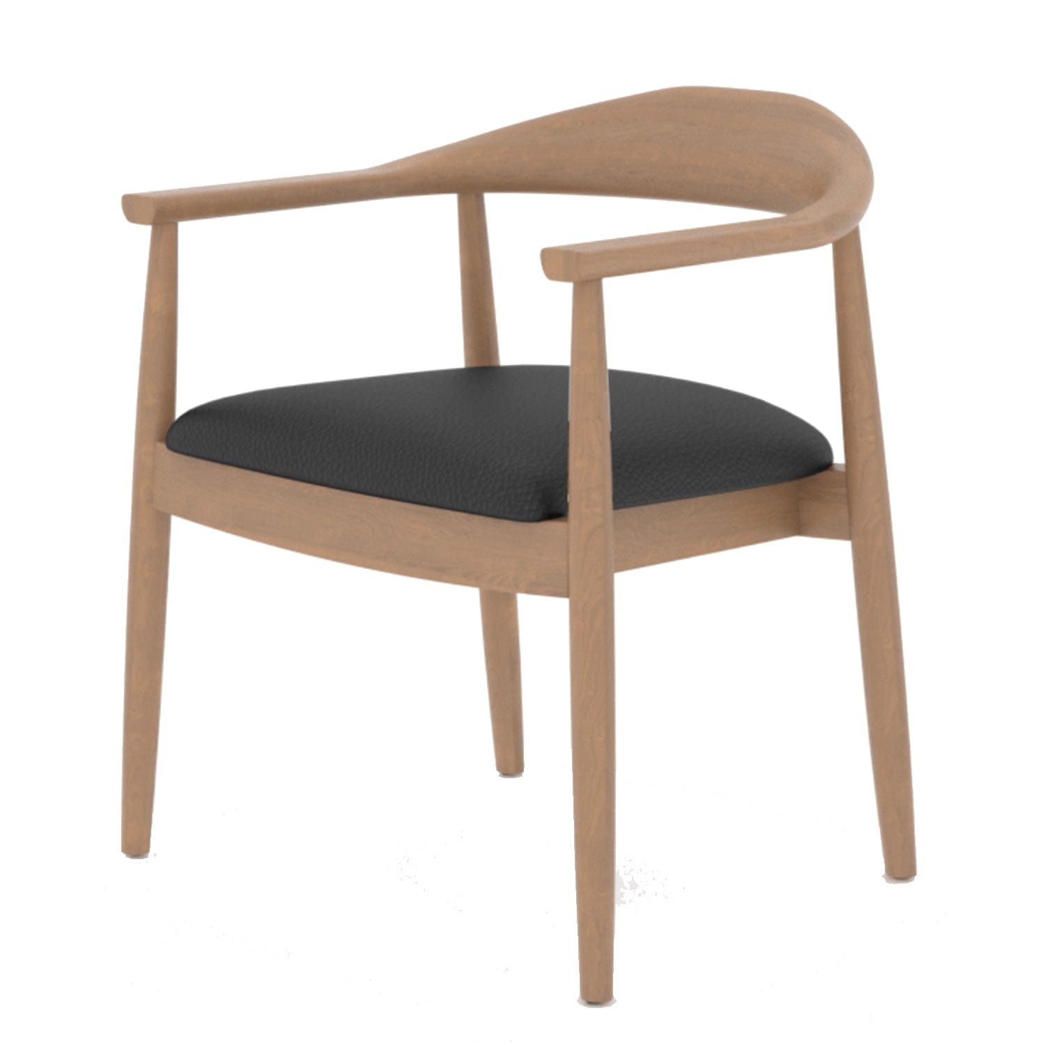 CANADEL ACACIA CHAIR