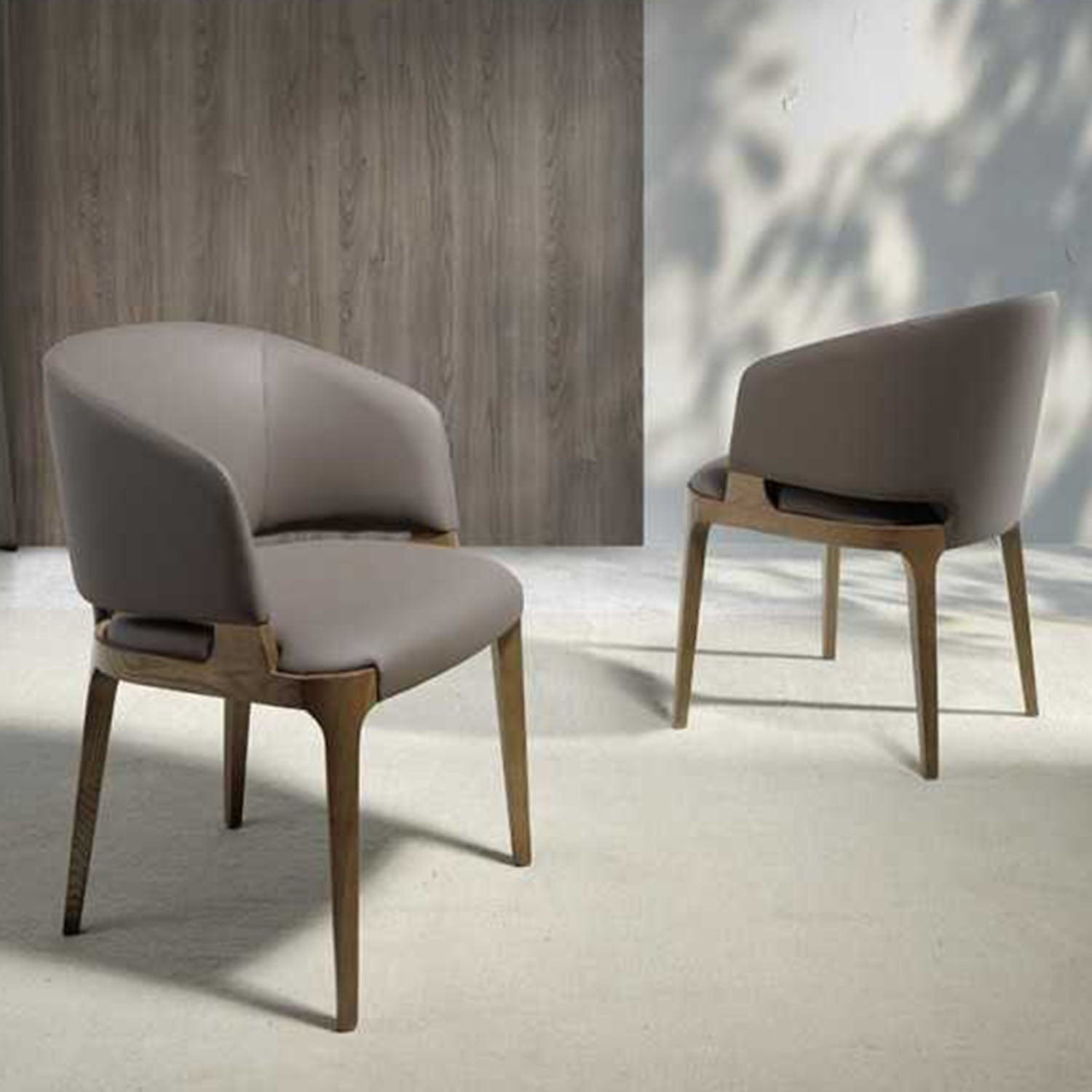COLIBRI DIANA CHAIR