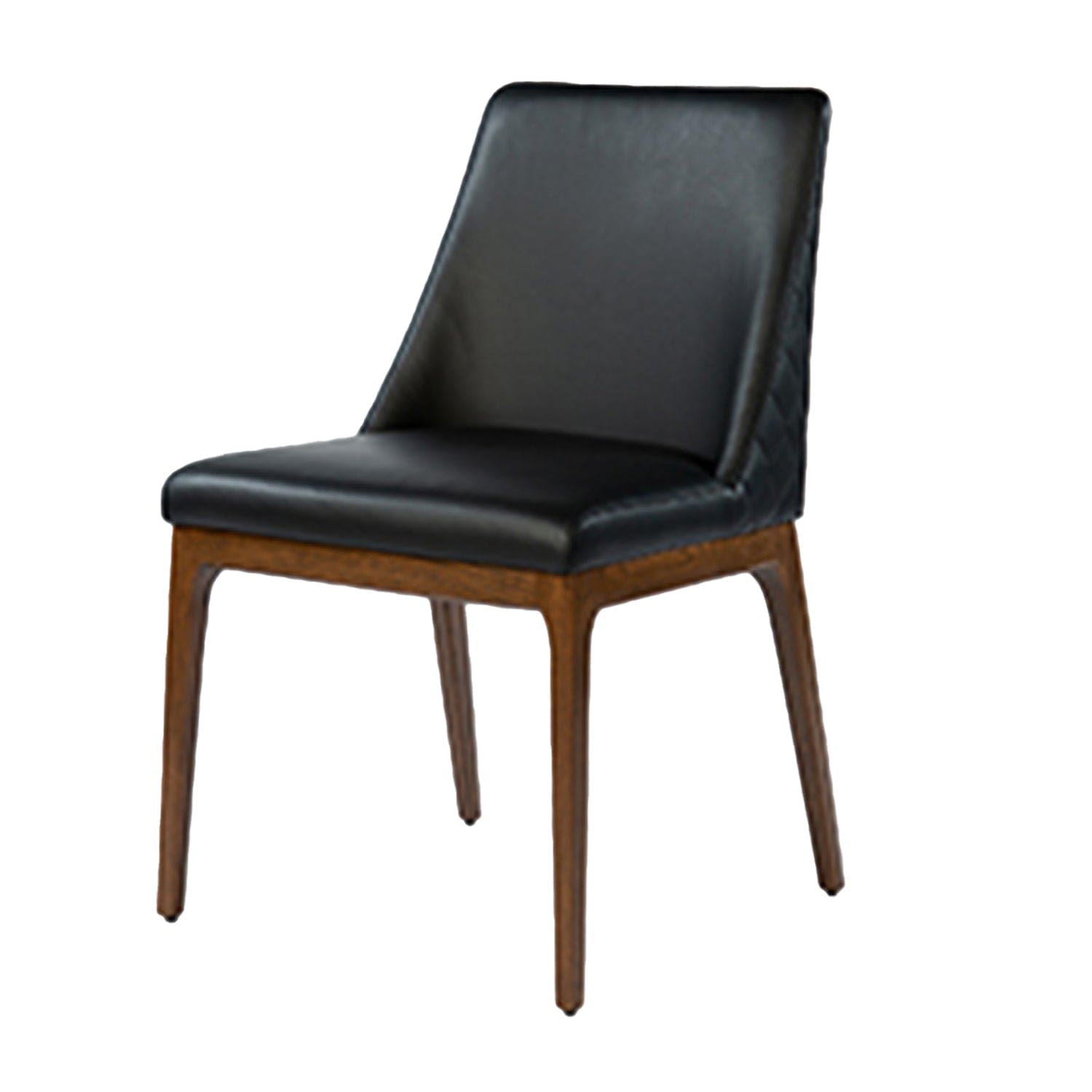 COLIBRI GIGI CHAIR