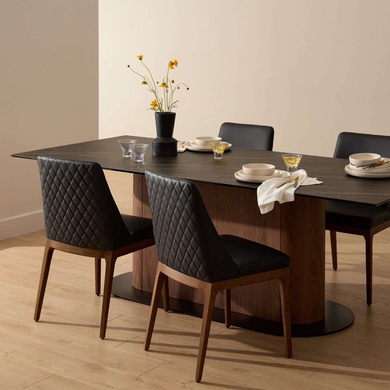COLIBRI GIGI CHAIR