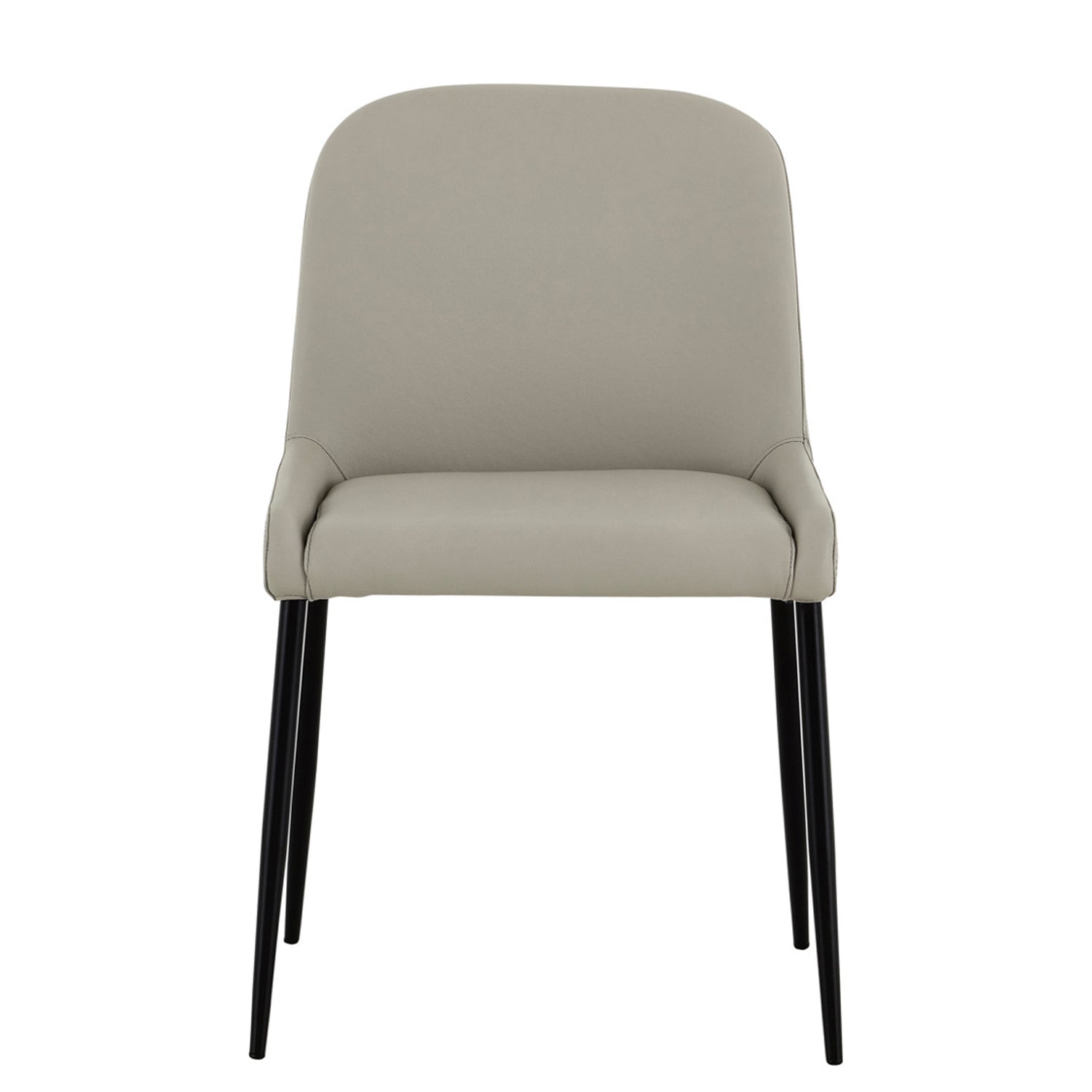 COLIBRI JULIA CHAIR