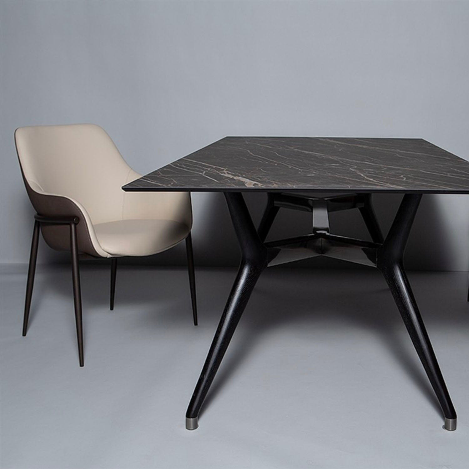 COLIBRI MELISSA CHAIR