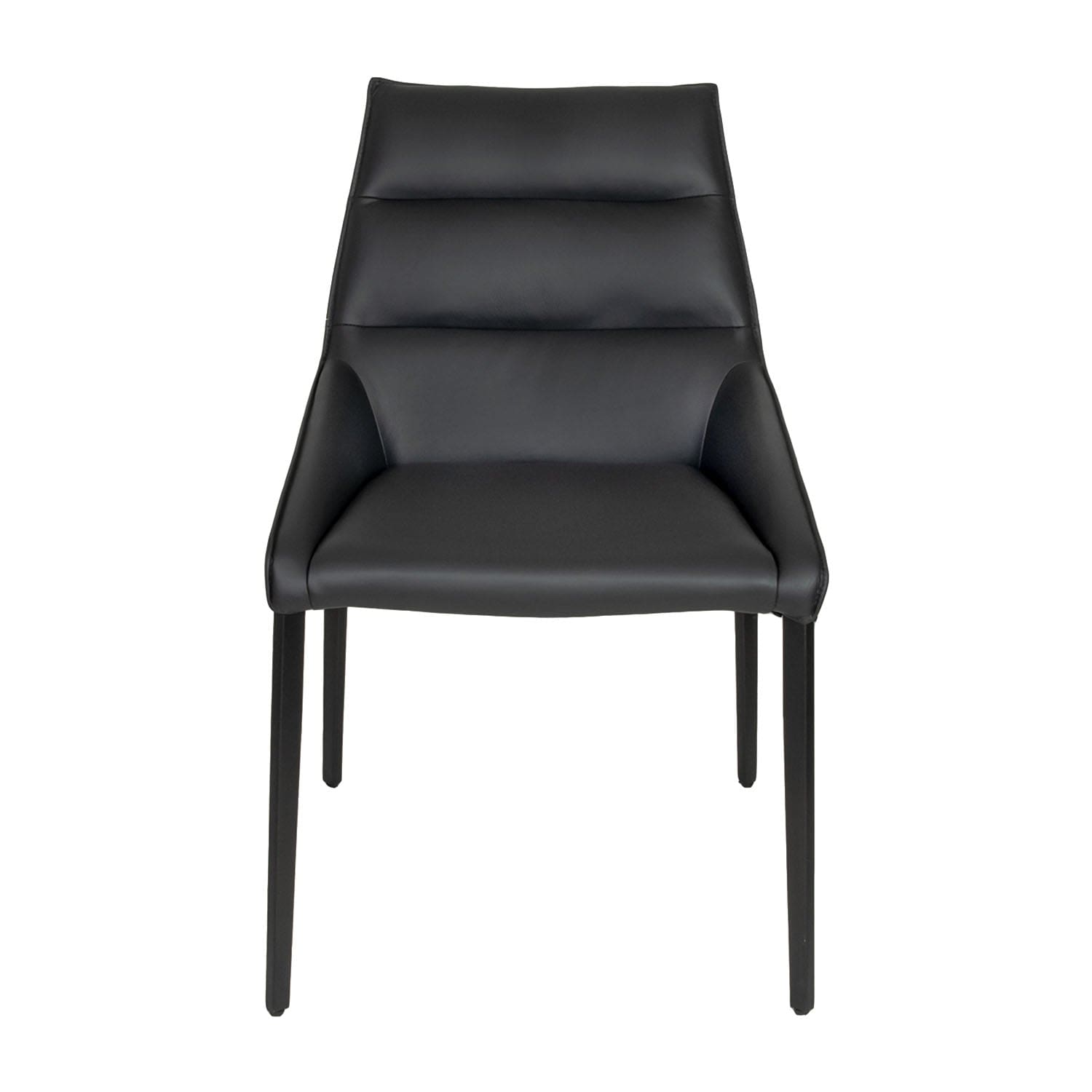 COLIBRI RITA CHAIR
