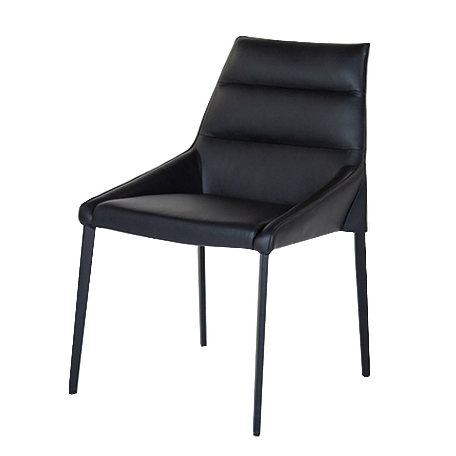 COLIBRI RITA CHAIR
