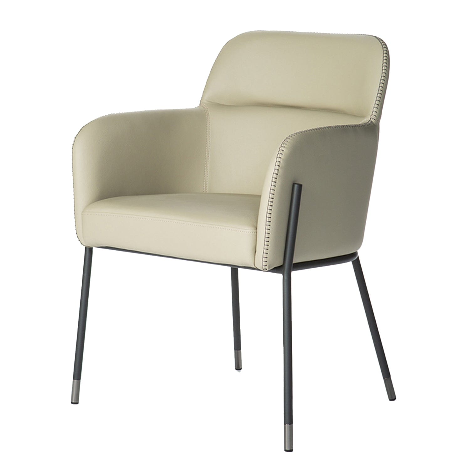 COLIBRI TERESA CHAIR