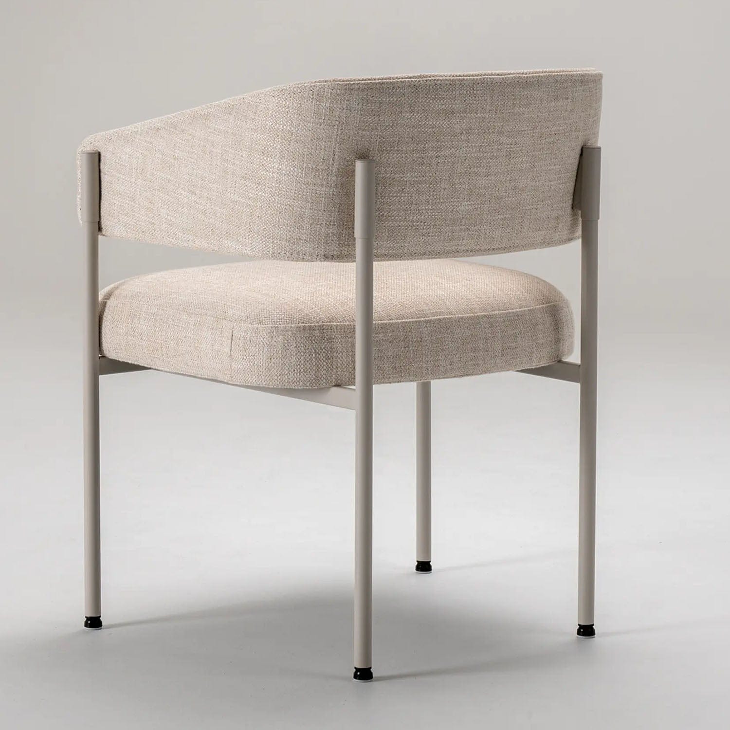 TRICA FURNITURE ALICE CHAIR