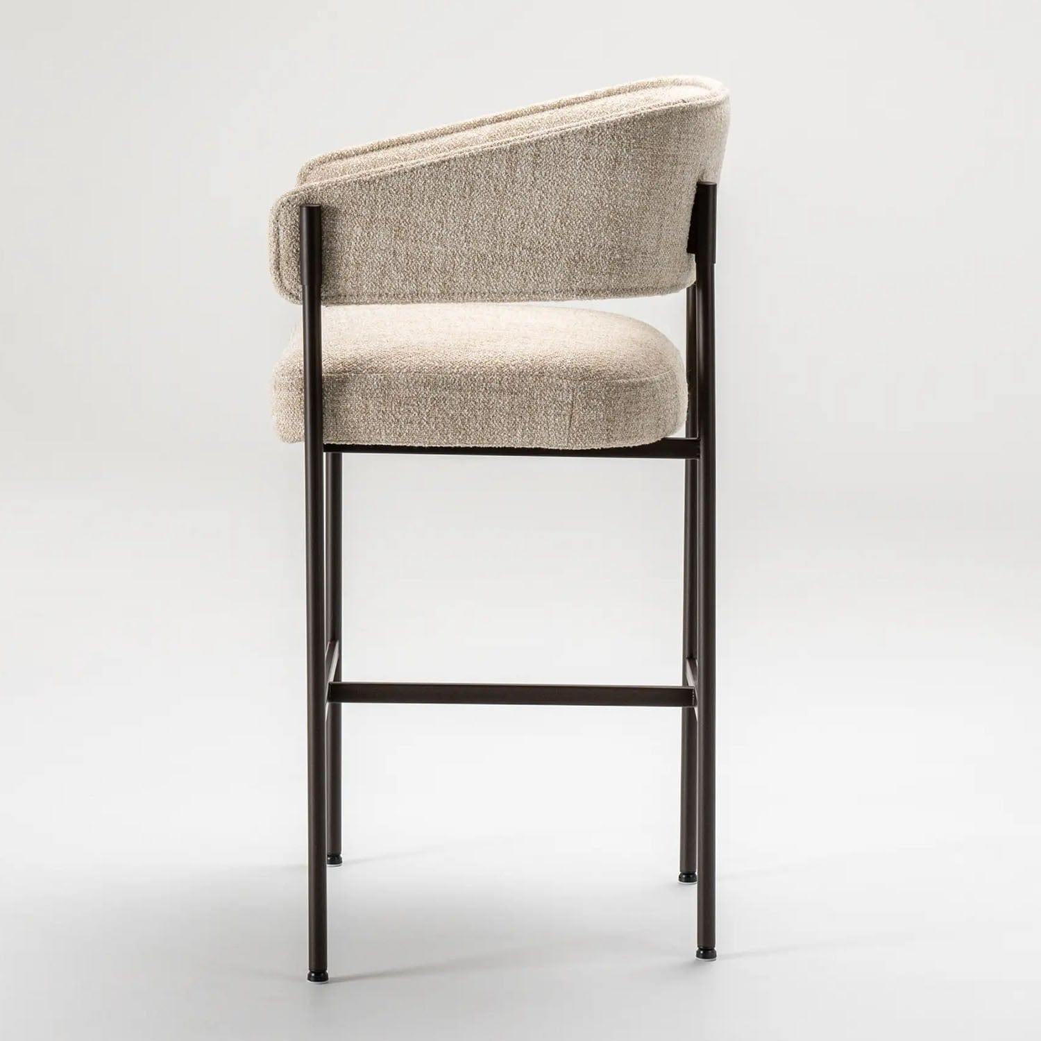 TRICA FURNITURE ALICE STOOL