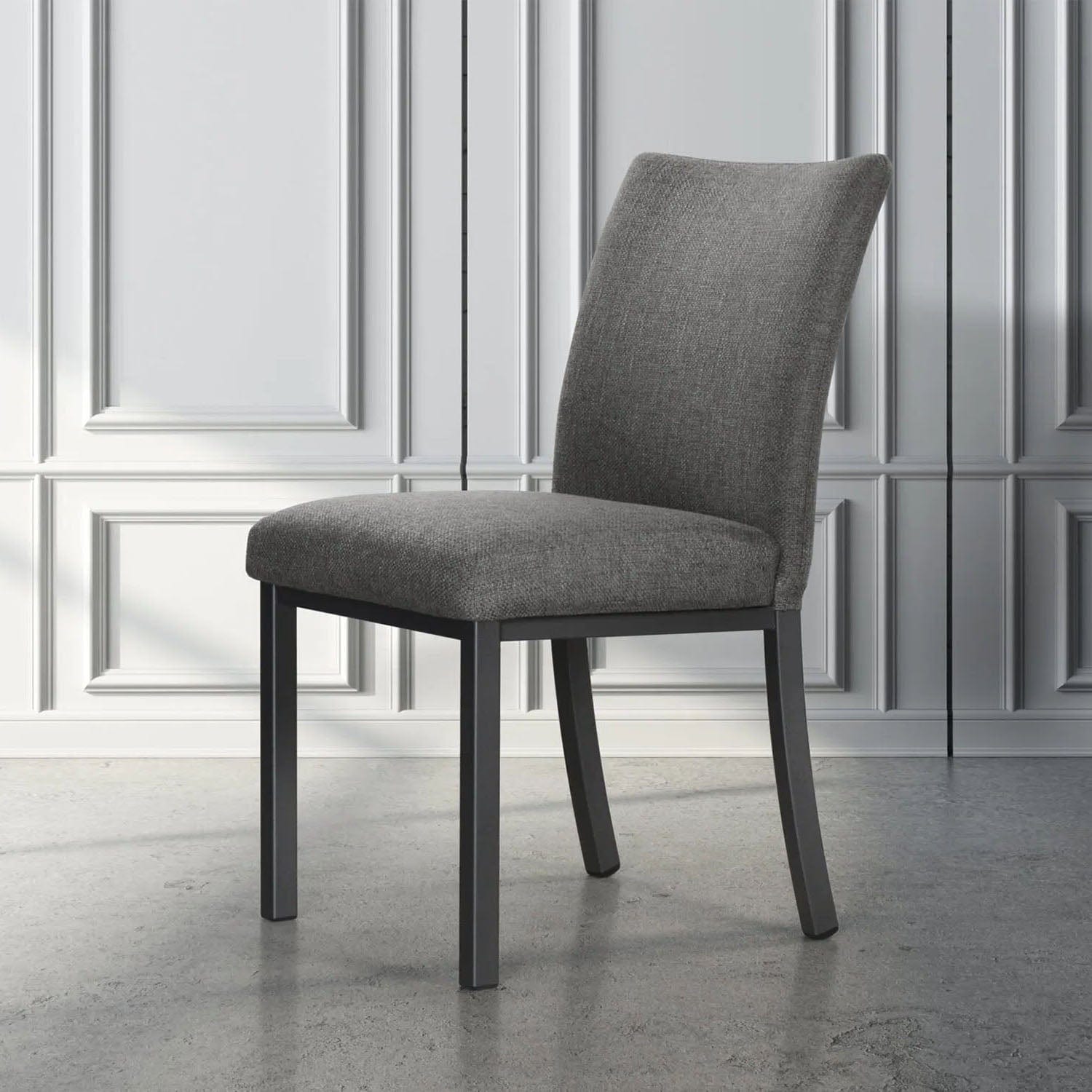 TRICA FURNITURE BISCARO CHAIR