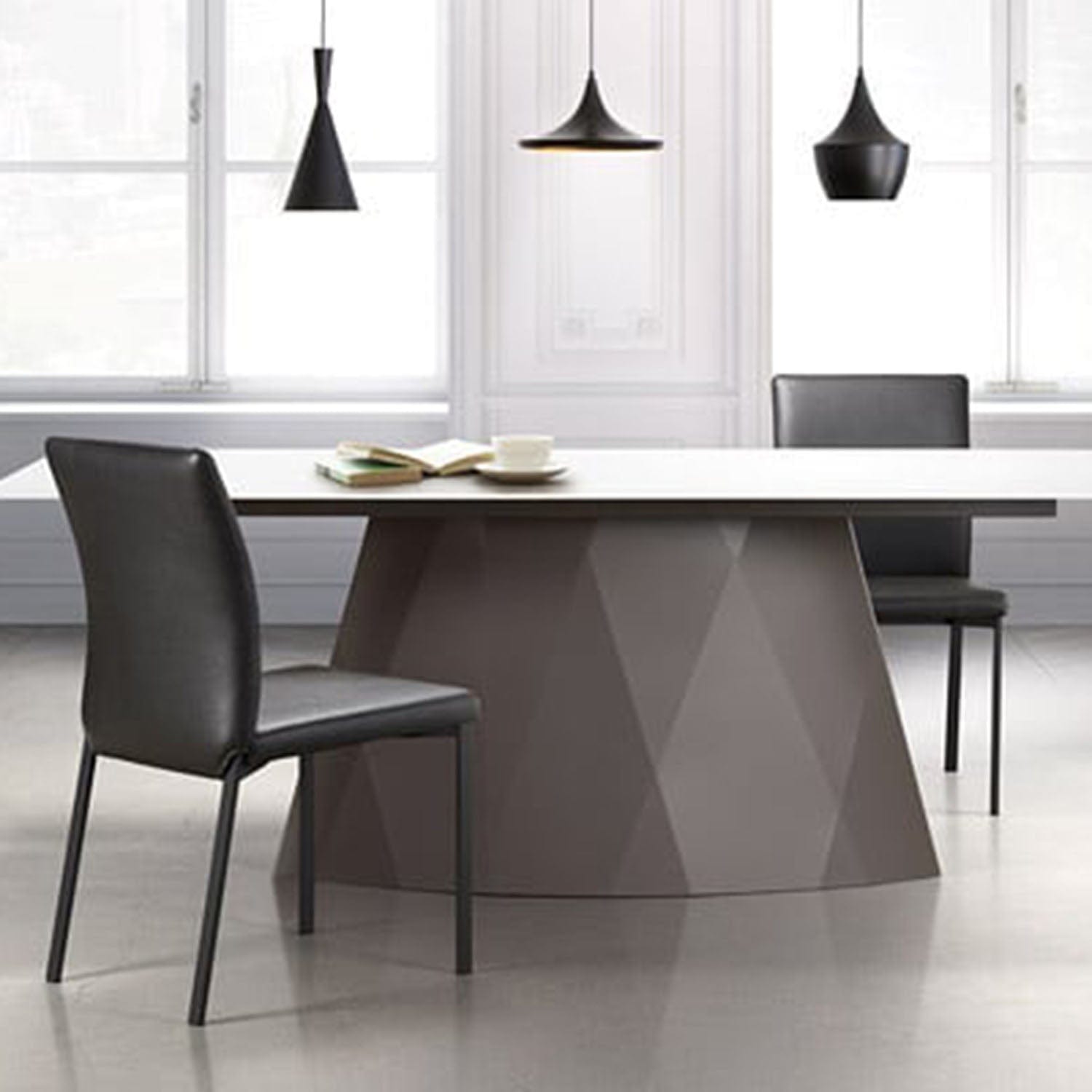 TRICA FURNITURE MANCINI CHAIR