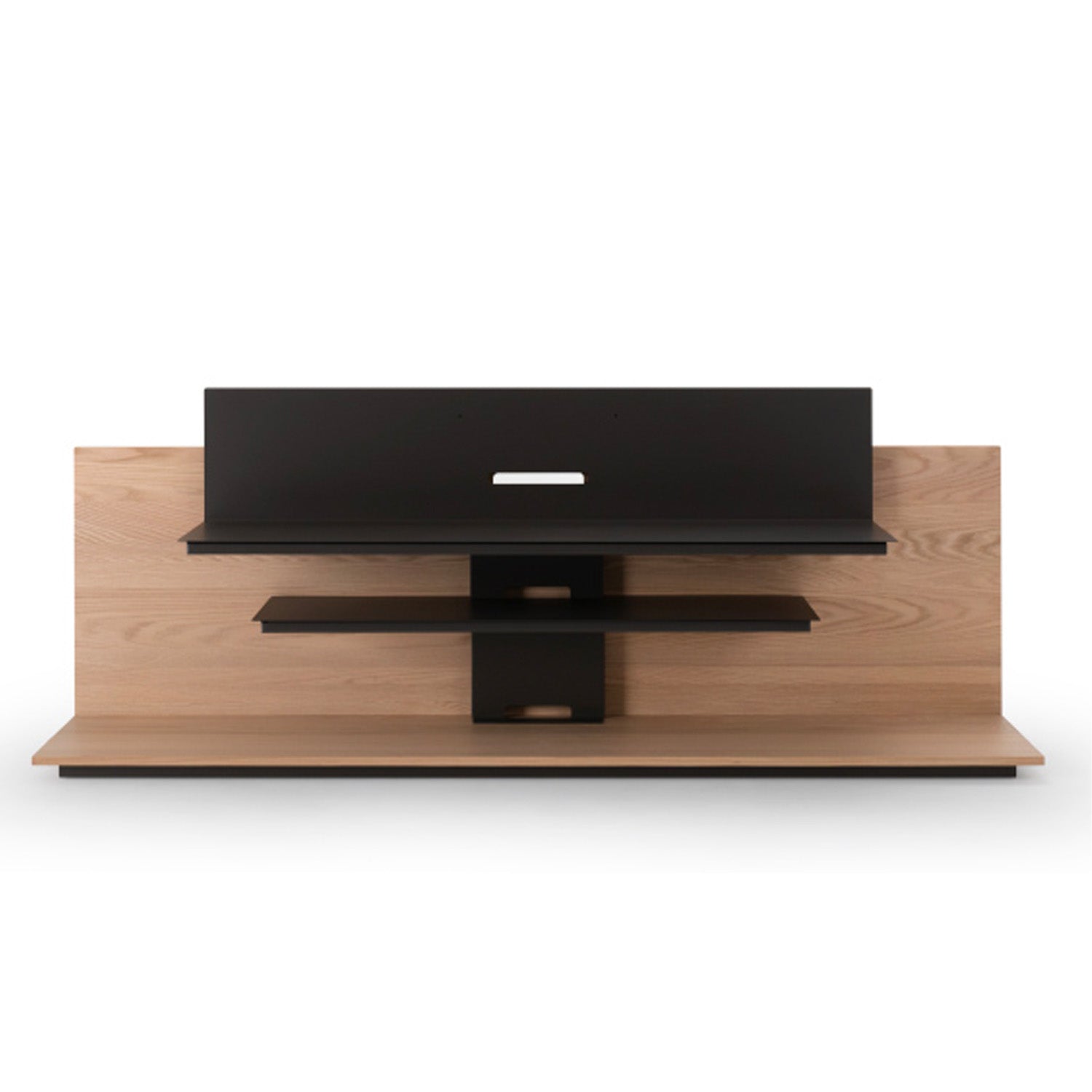 TRICA FURNITURE MOTION MEDIA CONSOLE