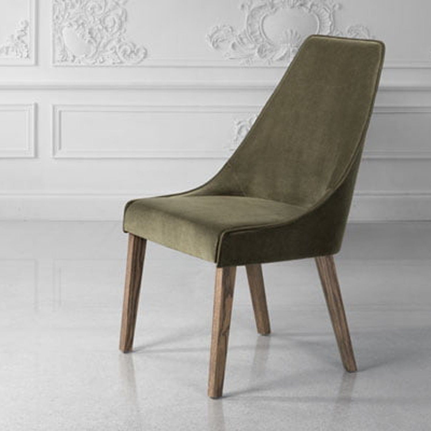 TRICA FURNITURE SARA I PLUS CHAIR