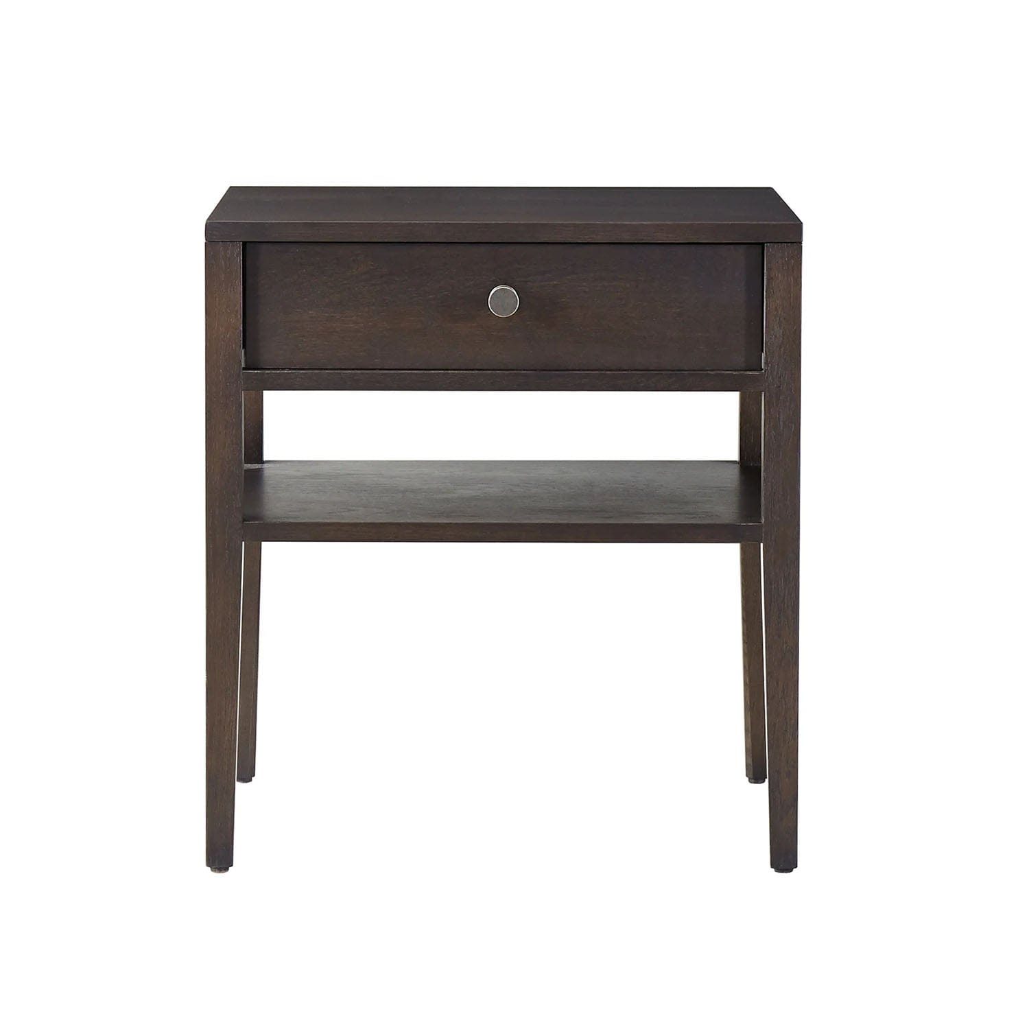 WEST BROTHERS FURNITURE HAYDEN NIGHT TABLE