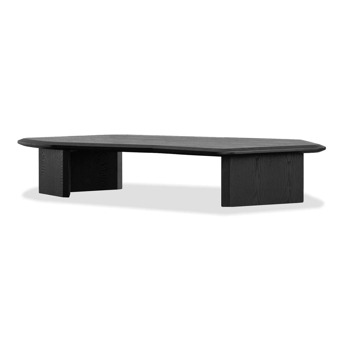 PALOMA COFFEE TABLE