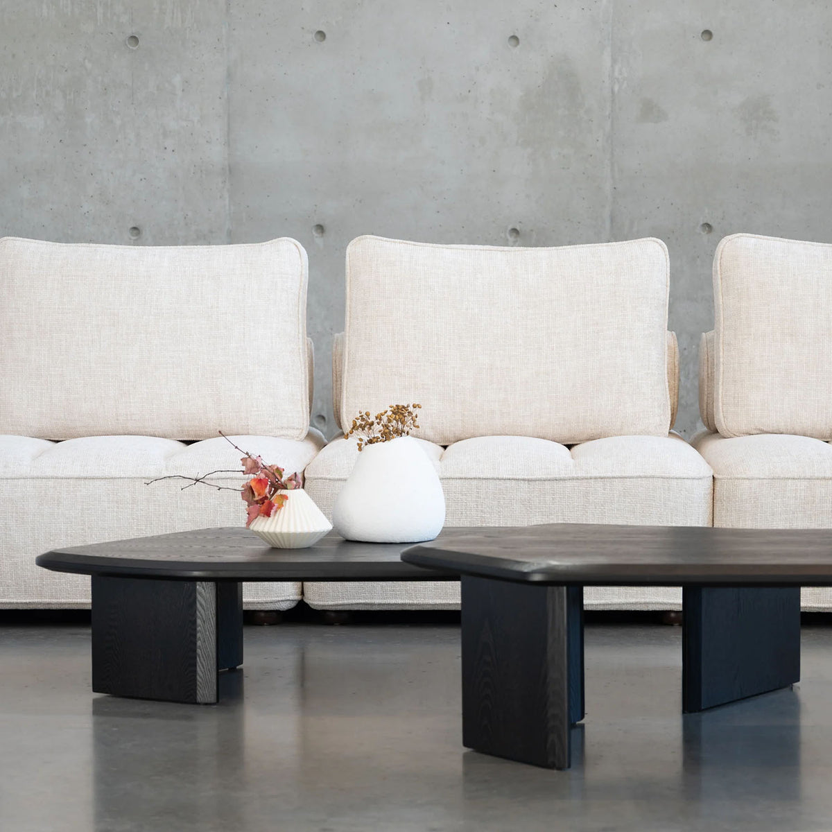 PALOMA COFFEE TABLE