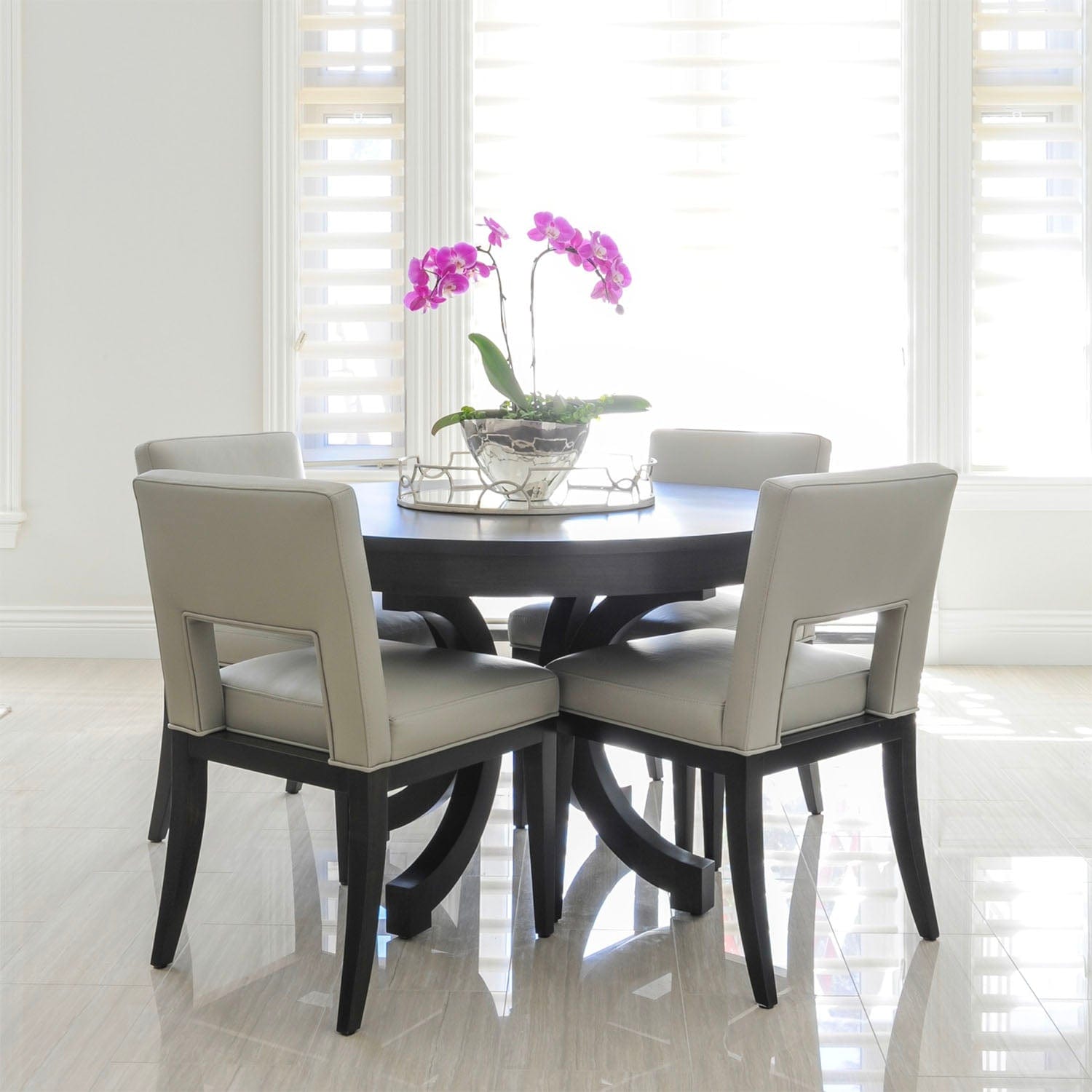 ONCE A TREE FURNITURE C DINING TABLE