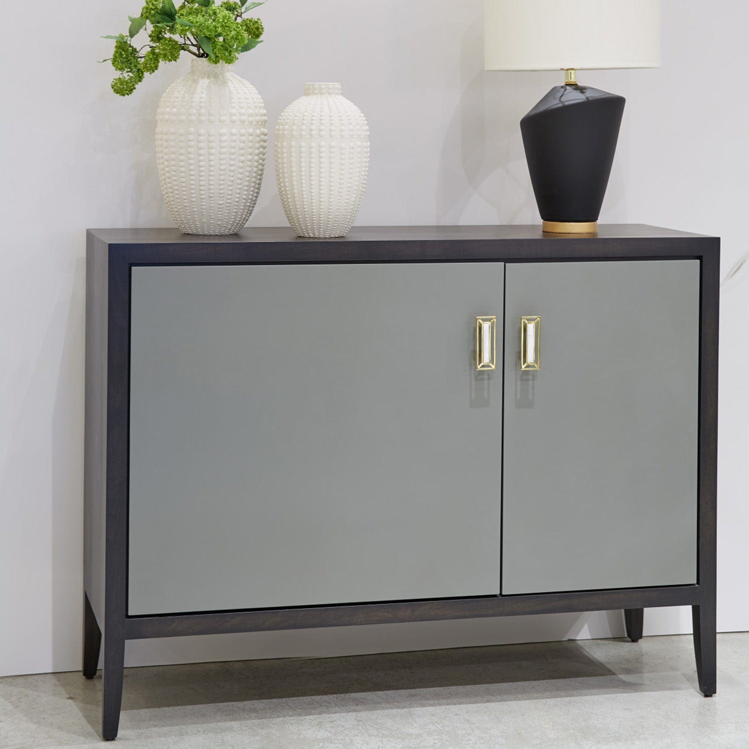 ONCE A TREE FURNITURE LINDSAY CABINET