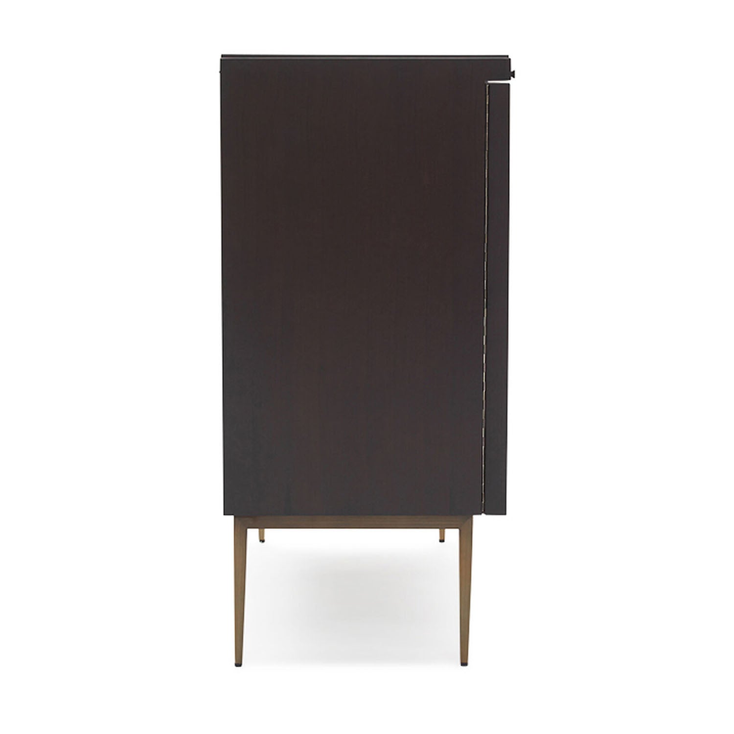 ROXBURY BAR CABINET