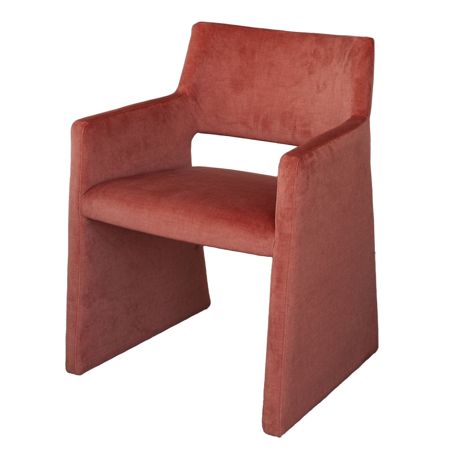 MARCANTONIO DESIGNS ALESSIA CHAIR-SET OF 4