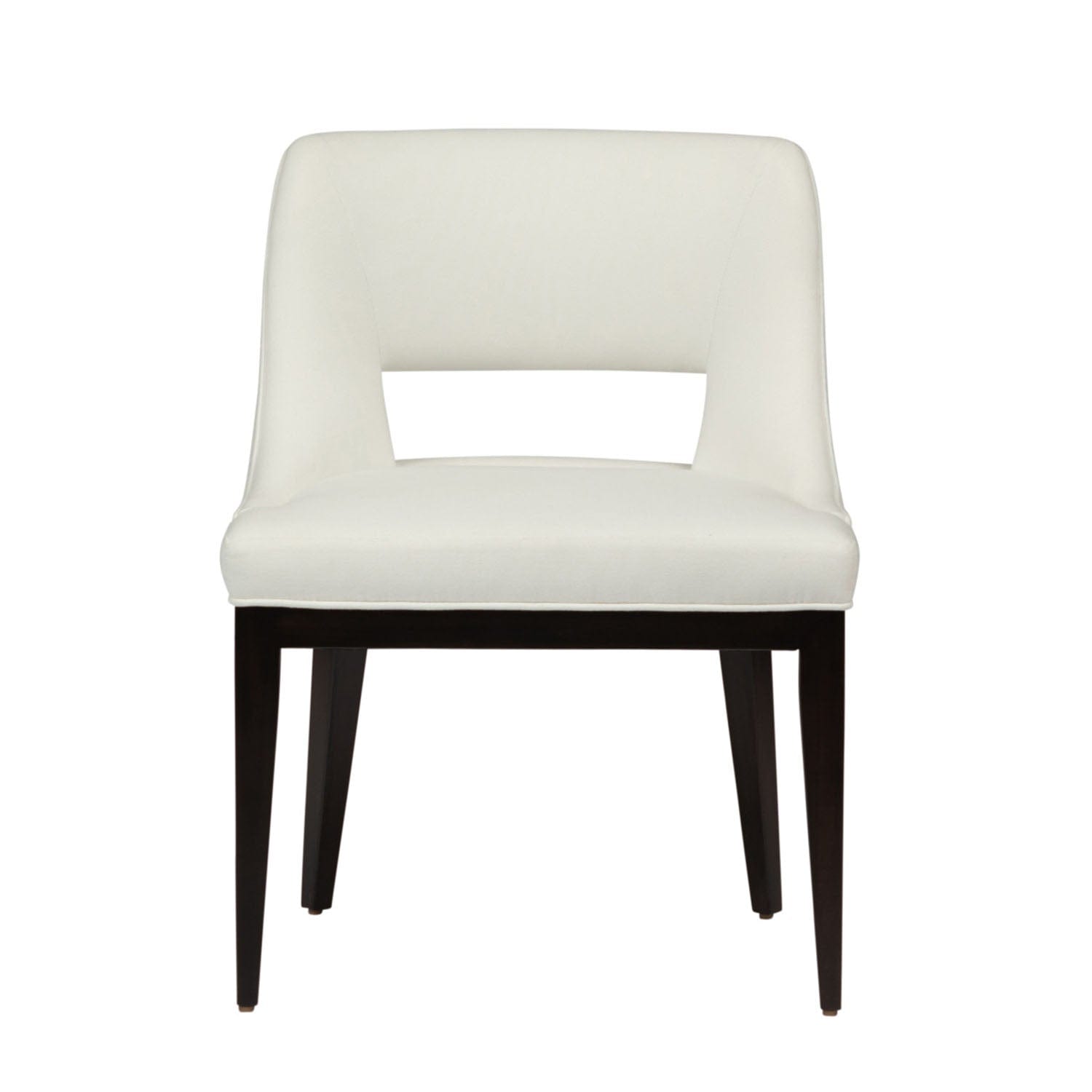 MARCANTONIO DESIGNS BARILLA CHAIR