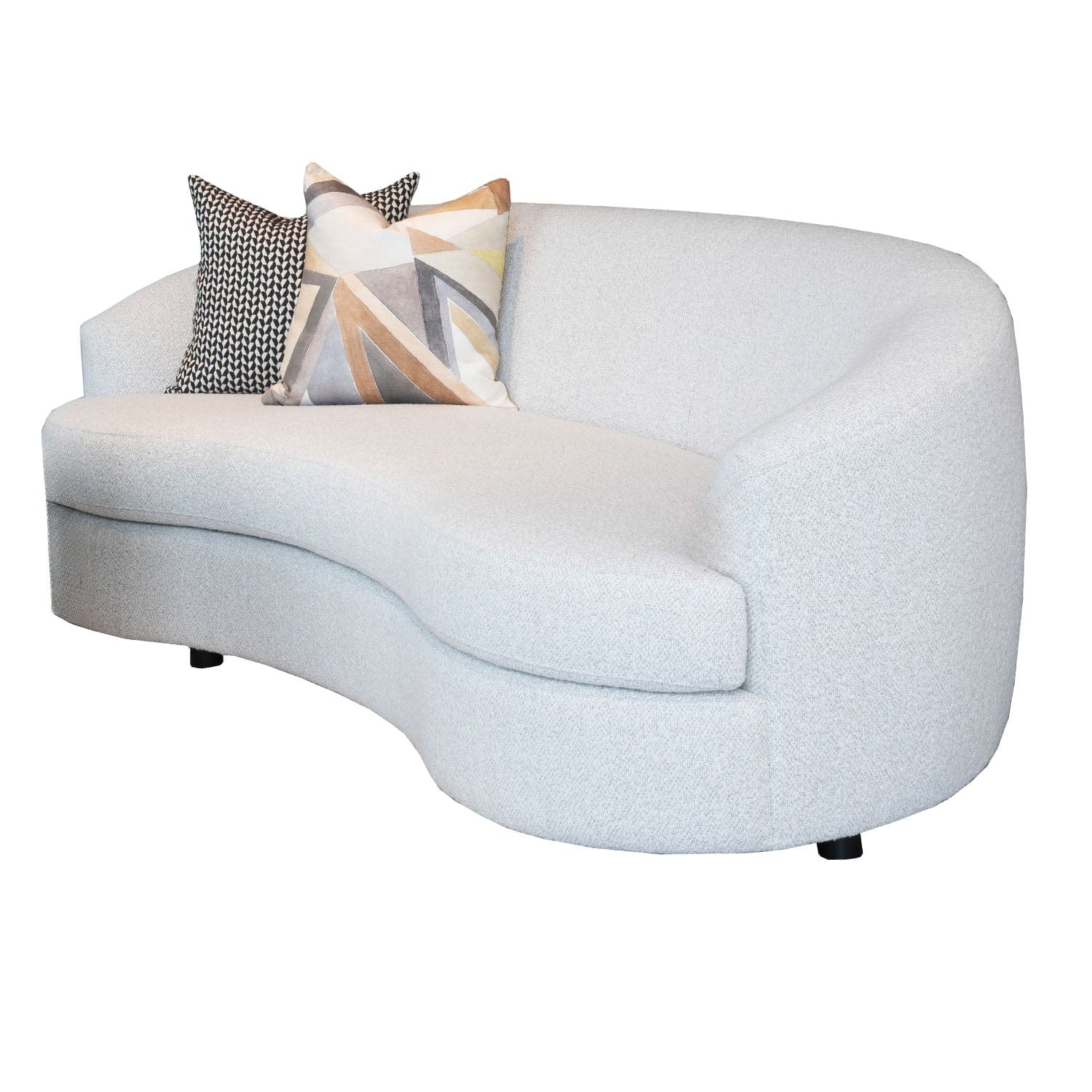 MARCANTONIO DESIGNS GISELLA SOFA