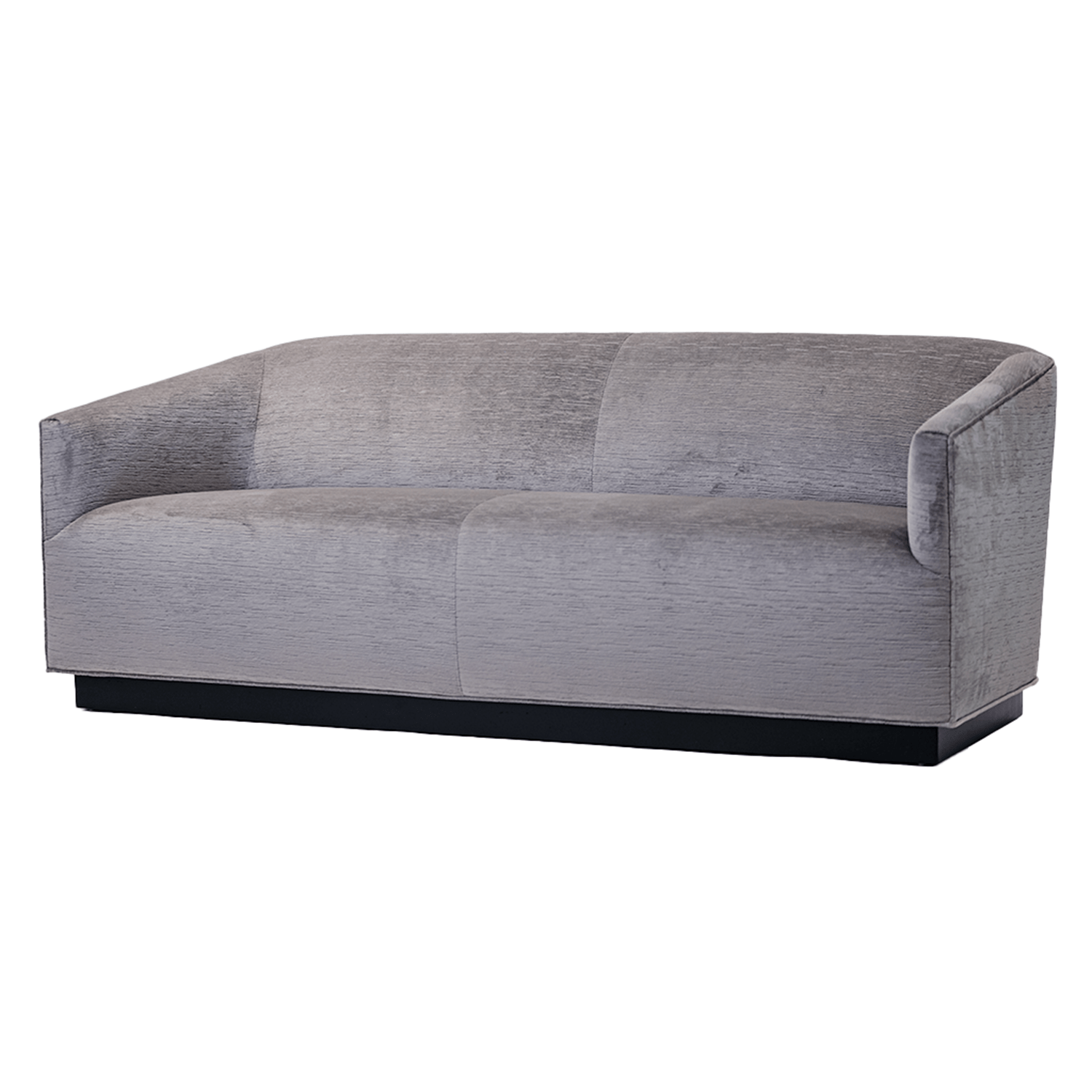 MARCANTONIO DESIGNS HARPER SOFA