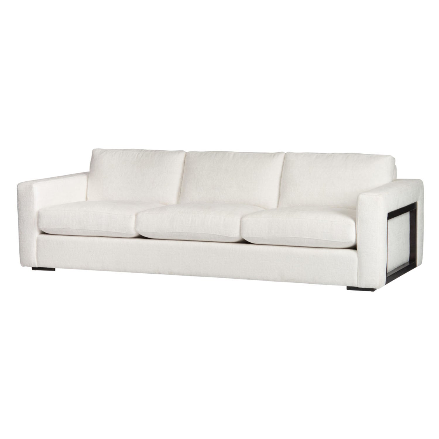 MARCANTONIO DESIGNS HOLLAND SOFA