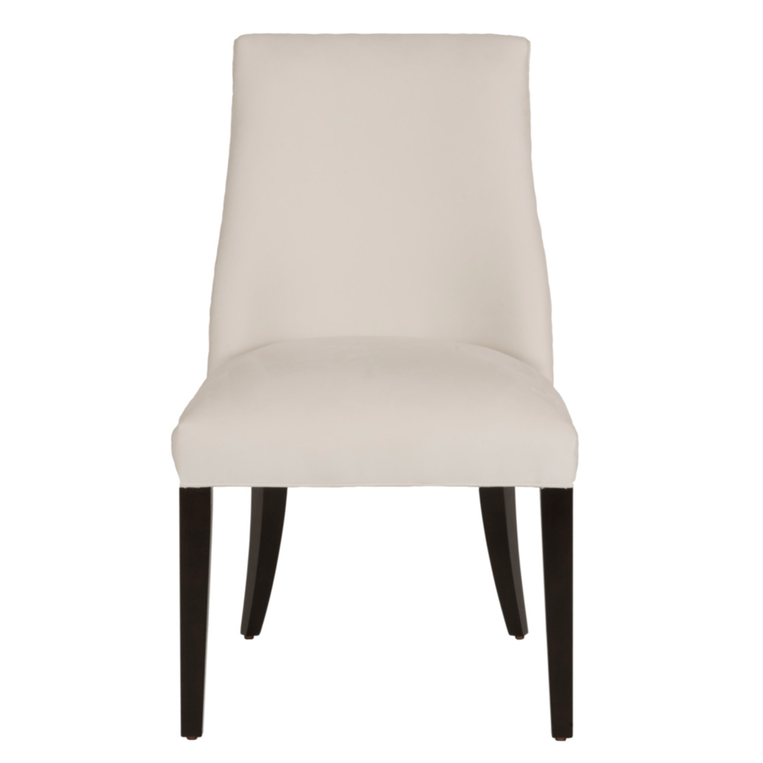 MARCANTONIO DESIGNS ROSEN CHAIR
