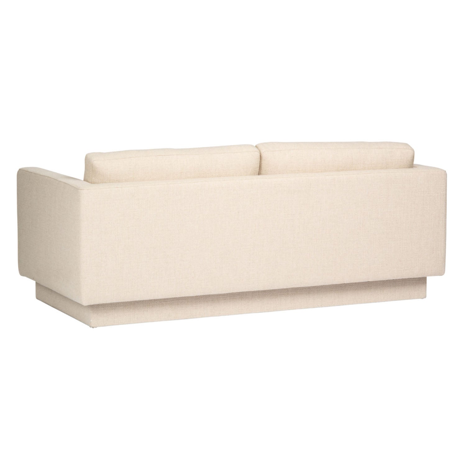 MARCANTONIO DESIGNS WESTBRIDGE SOFA