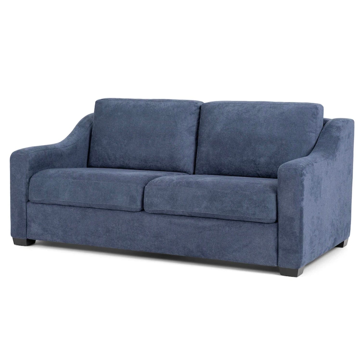 AMERICAN LEATHER ALORA TODAY SLEEPER