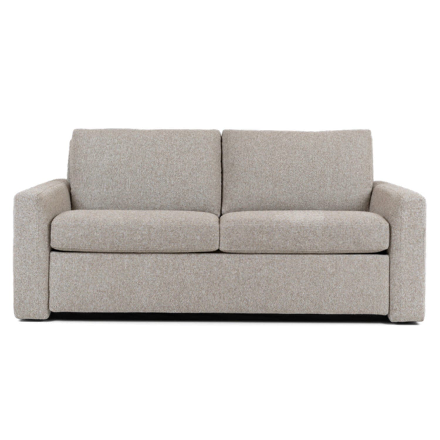 AMERICAN LEATHER CLARA V9 COMFORT SLEEPER