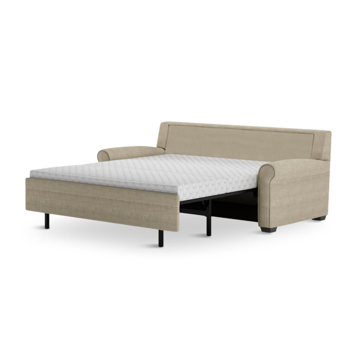 AMERICAN LEATHER GAINES V9 COMFORT SLEEPER