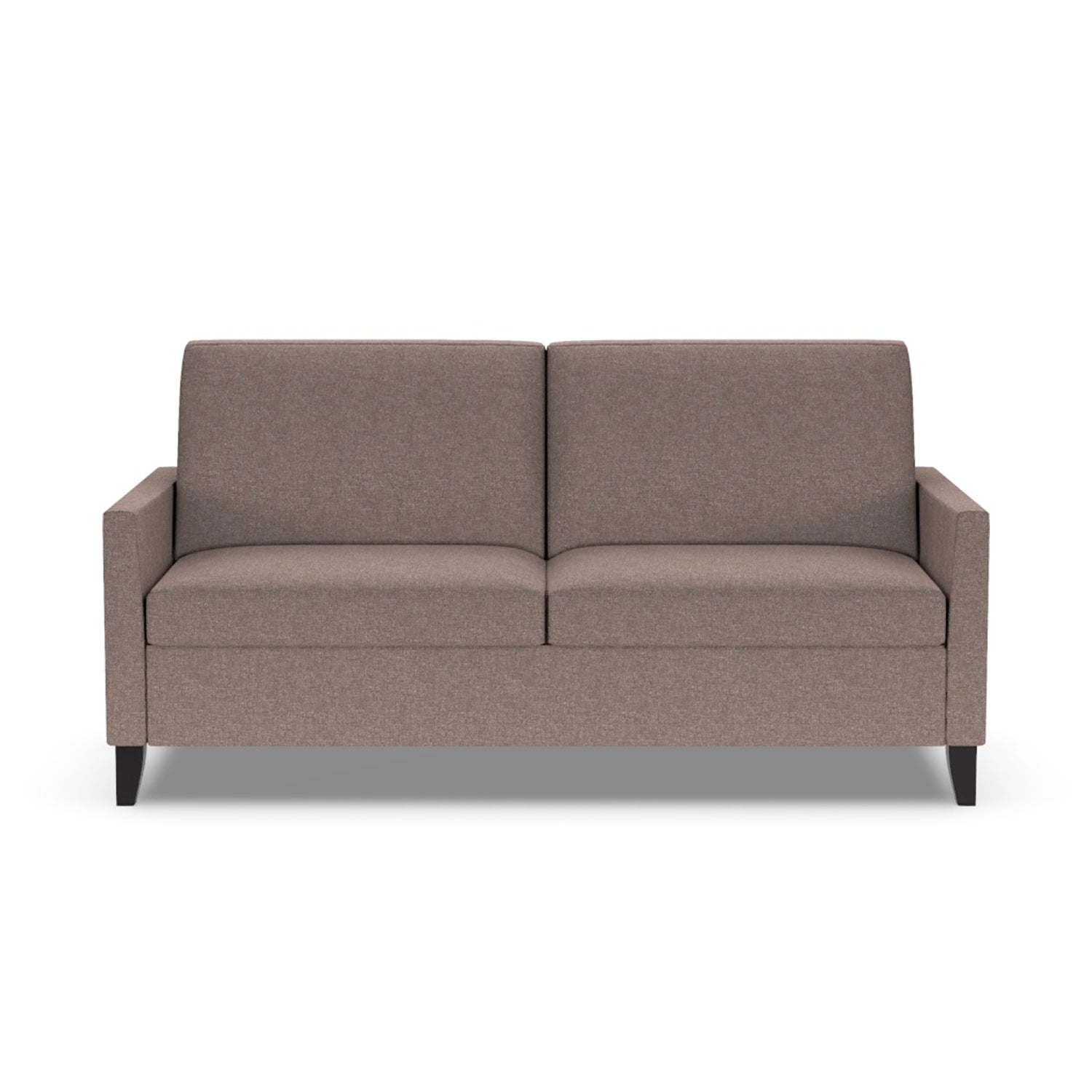 AMERICAN LEATHER HARRIS V9 COMFORT SLEEPER