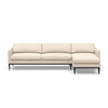 HENLEY SECTIONAL