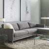 HENLEY SECTIONAL