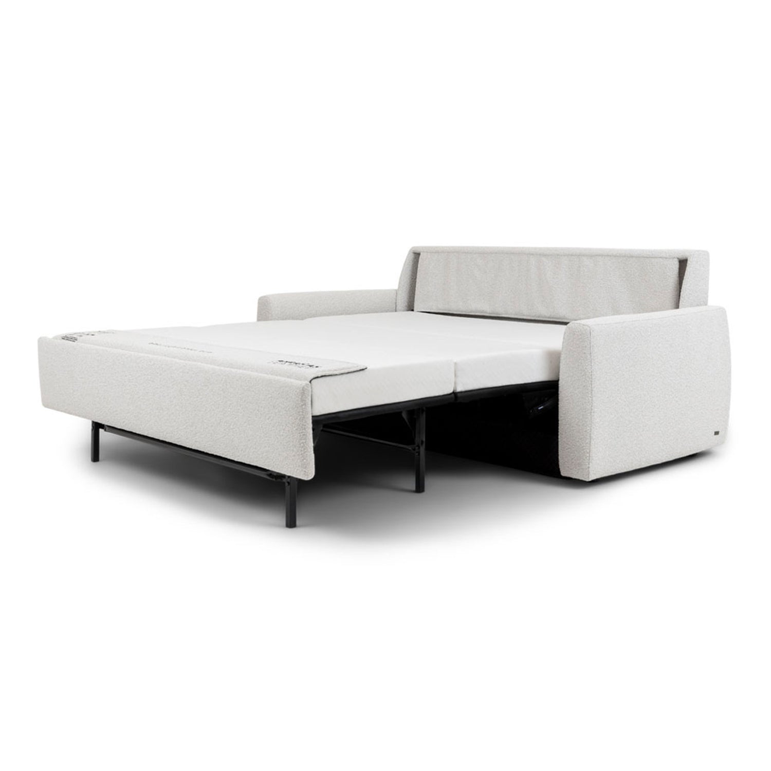 AMERICAN LEATHER LANGDON V9 COMFORT SLEEPER