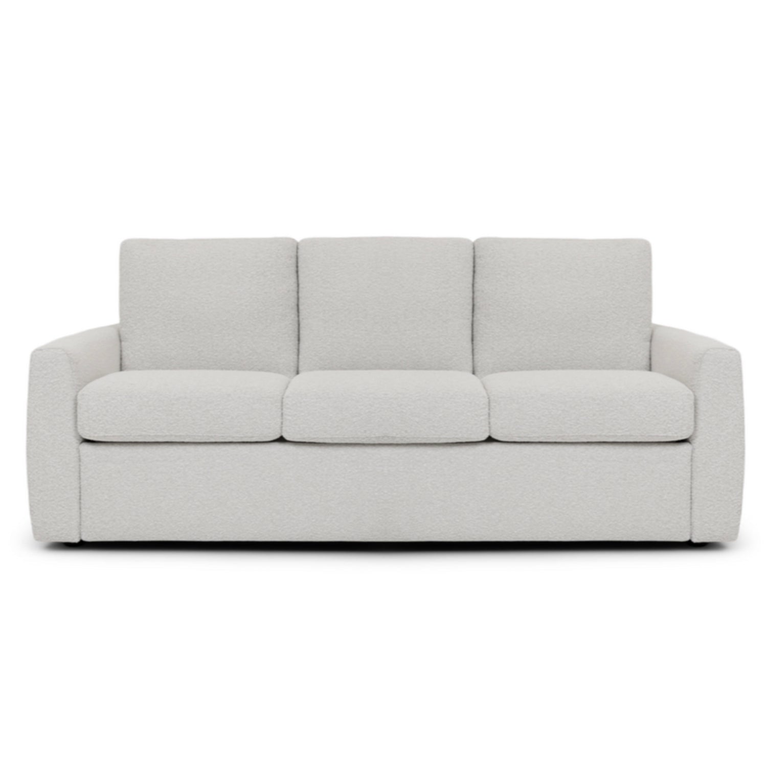 AMERICAN LEATHER LANGDON V9 COMFORT SLEEPER