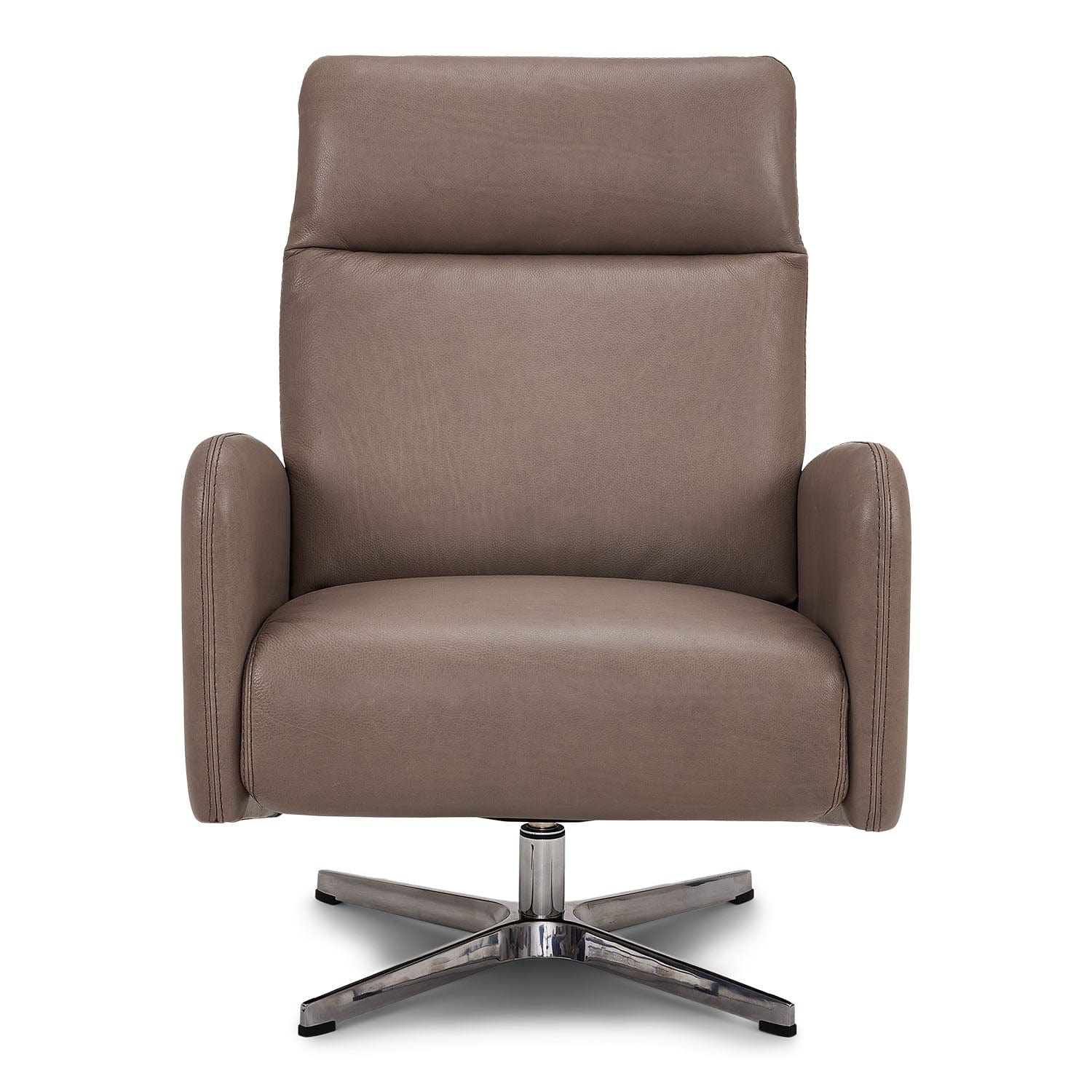 AMERICAN LEATHER LUCA RELAX CHAIR
