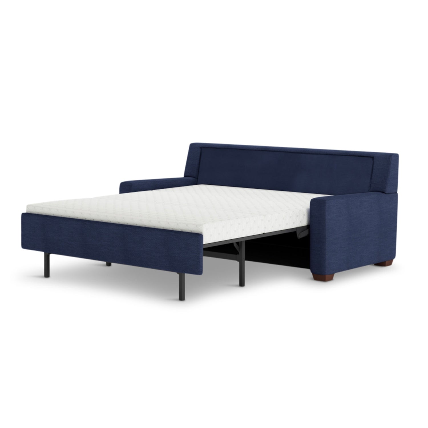 AMERICAN LEATHER LYONS V9 COMFORT SLEEPER