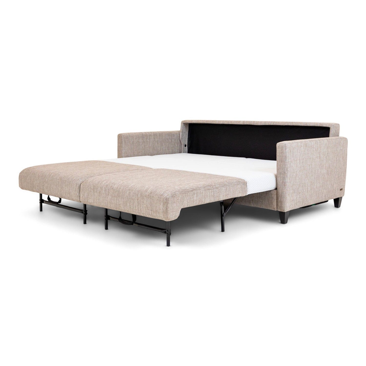 AMERICAN LEATHER NAOMI TODAY SLEEPER