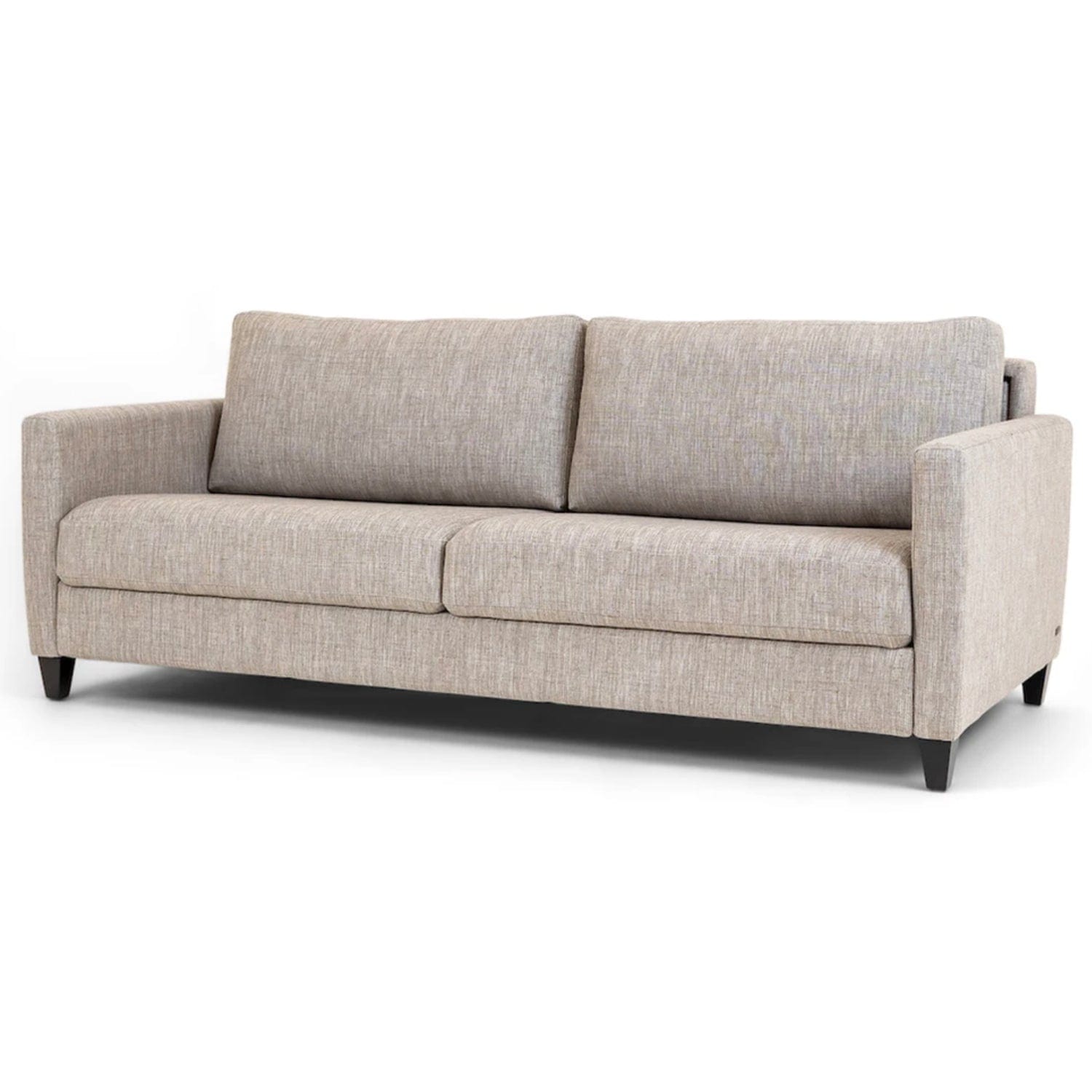 AMERICAN LEATHER NAOMI TODAY SLEEPER