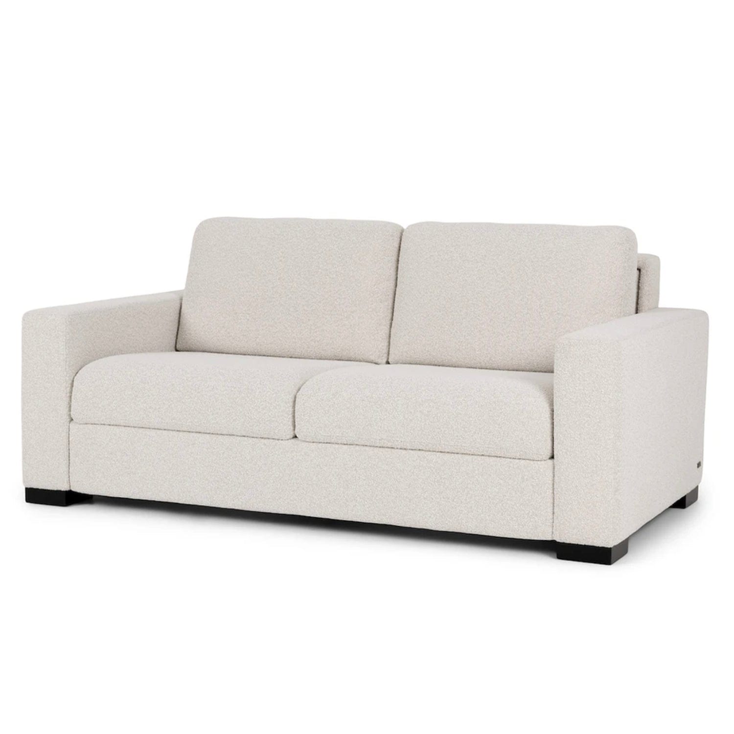 AMERICAN LEATHER REVERE TODAY SLEEPER