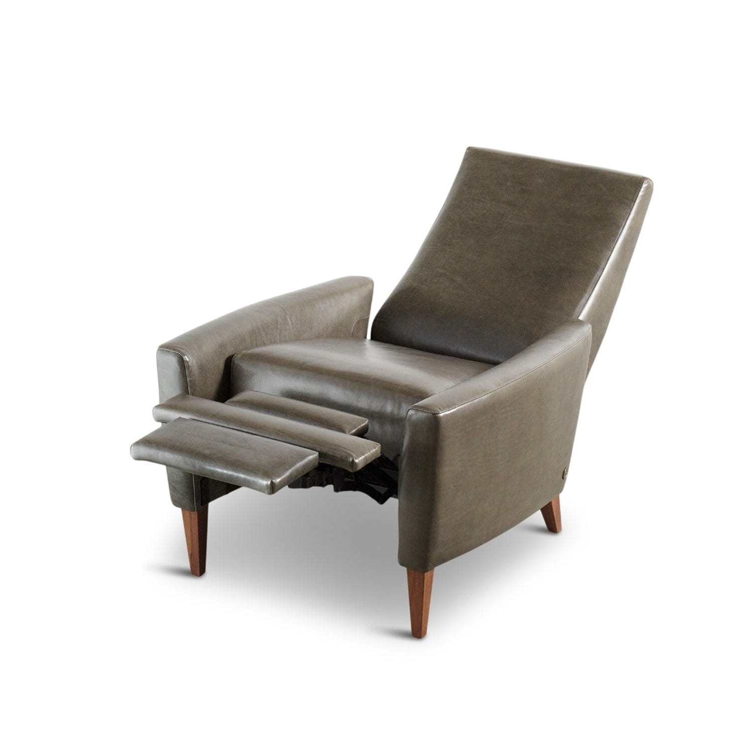 AMERICAN LEATHER VIDA RECLINER