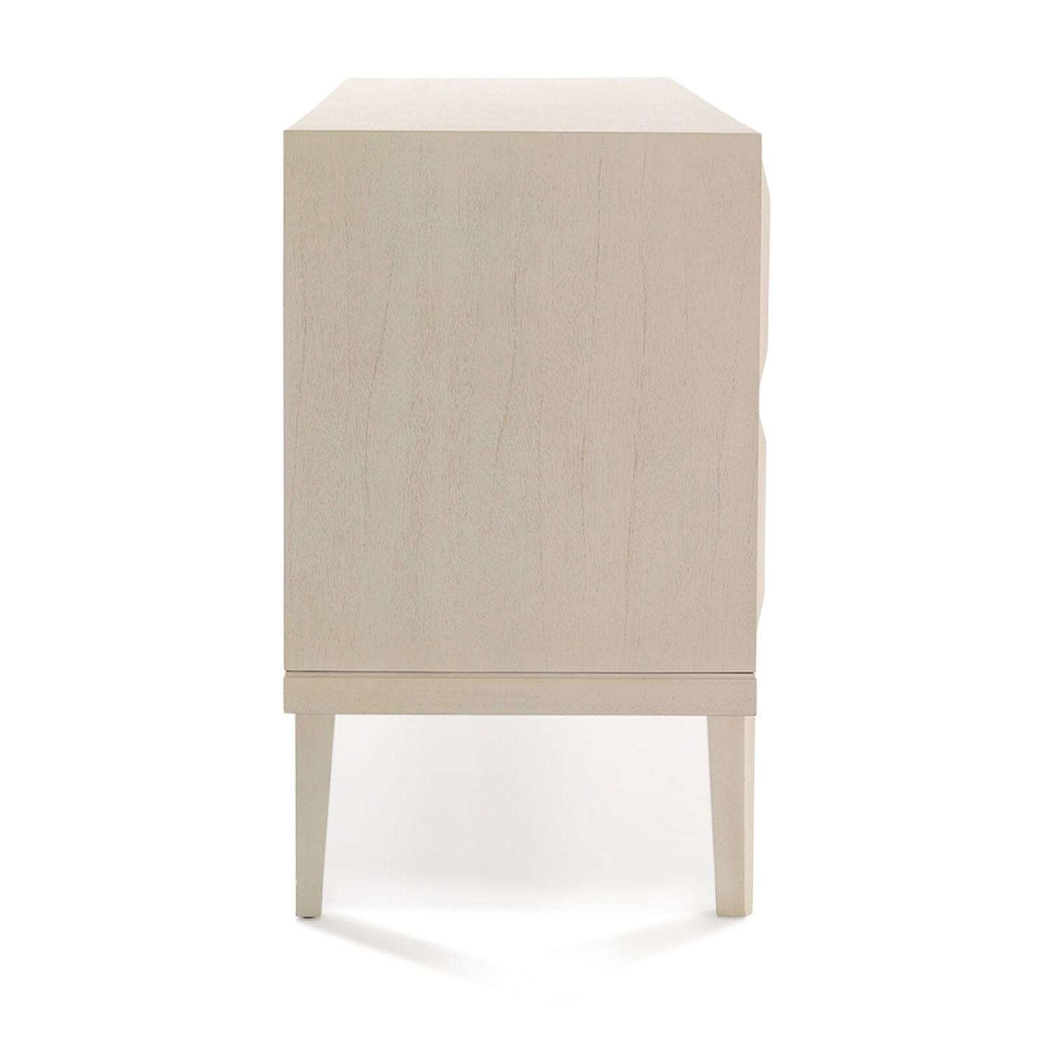 MITCHELL GOLD + BOB WILLIAMS MONTEREY MEDIA CONSOLE