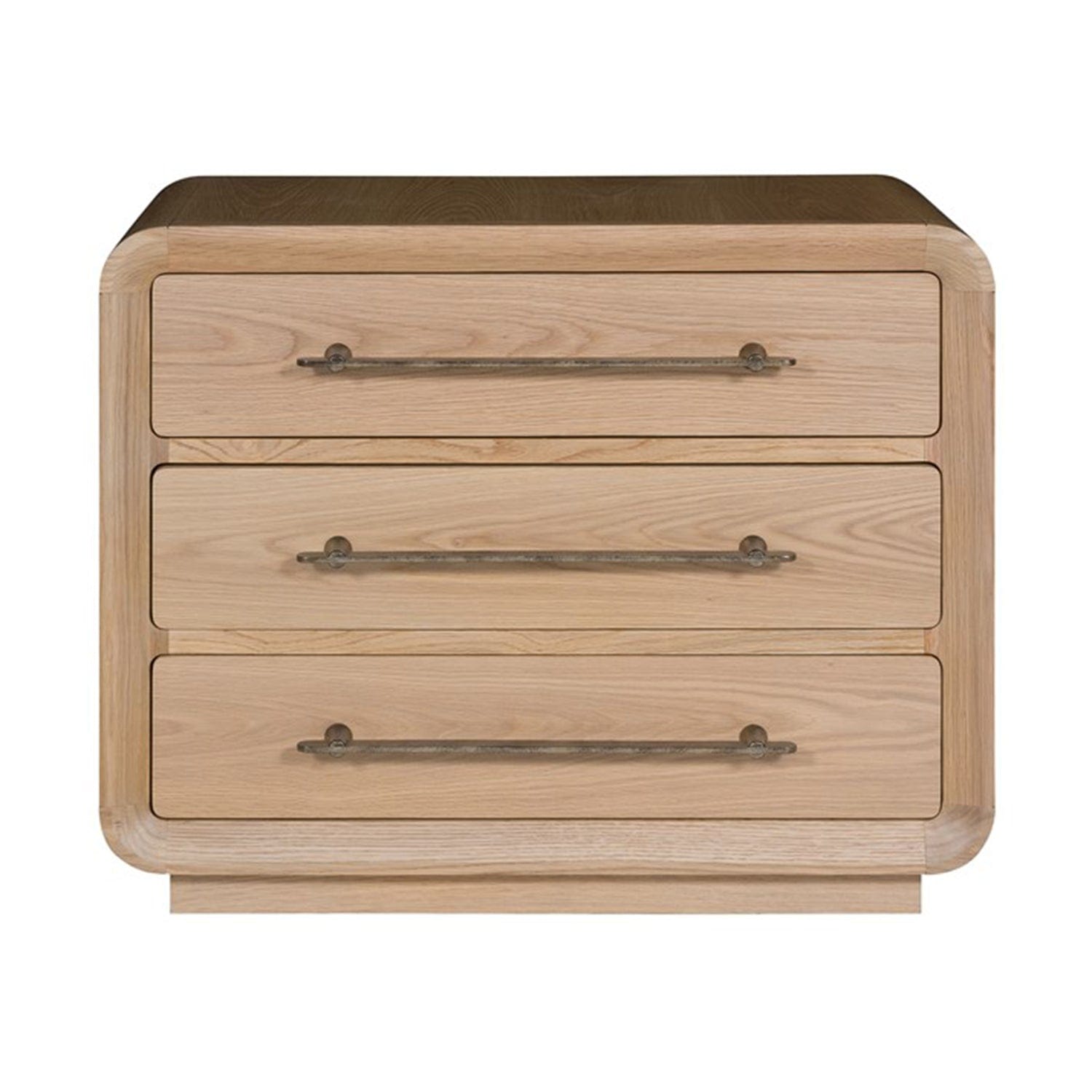 VANGUARD FURNITURE FORM NIGHTSTAND